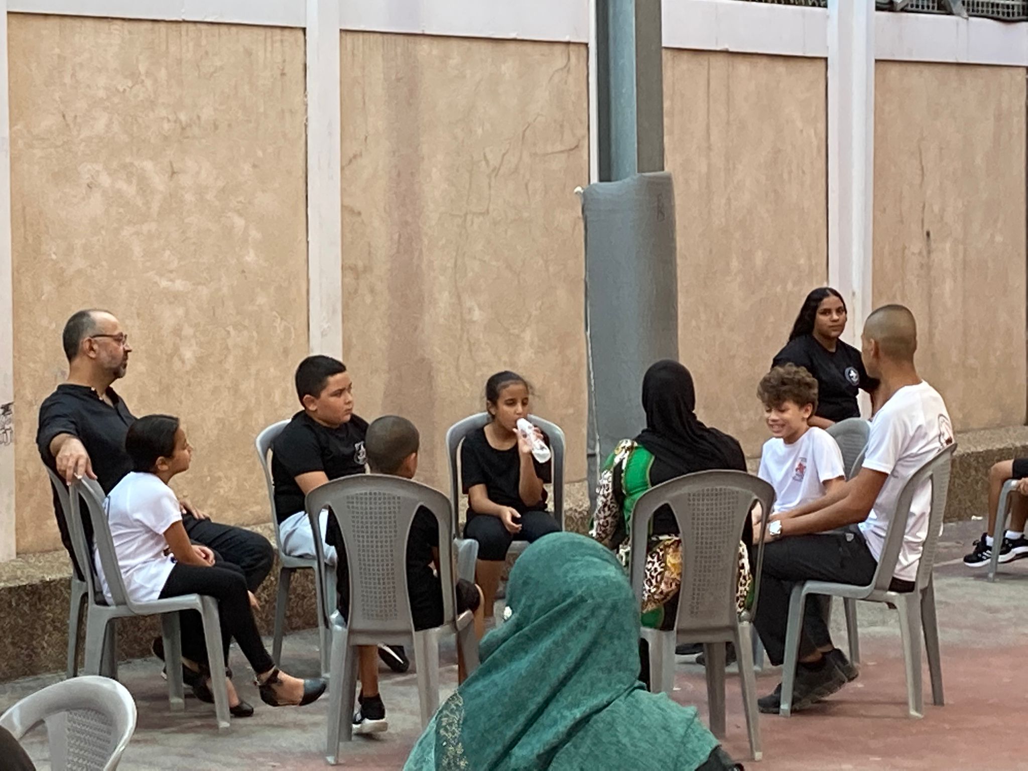 WhatsApp Image 2022-09-23 at 7.48.55 PM.jpeg